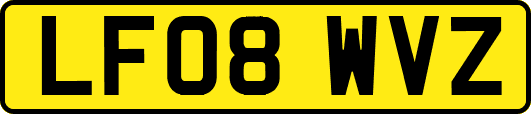 LF08WVZ