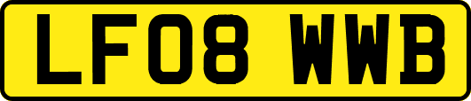 LF08WWB