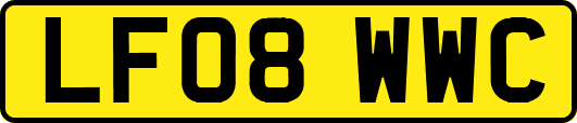 LF08WWC