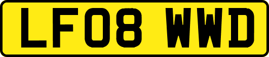 LF08WWD