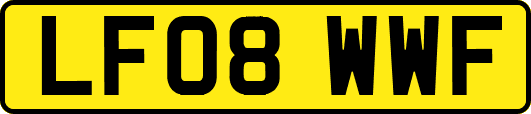 LF08WWF