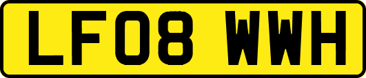 LF08WWH