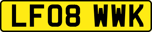 LF08WWK