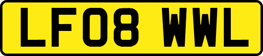 LF08WWL