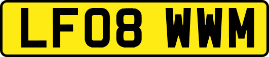 LF08WWM