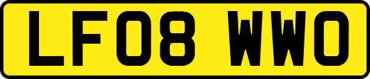 LF08WWO