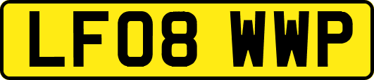 LF08WWP