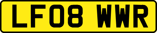 LF08WWR