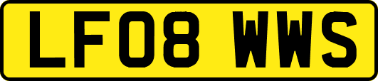 LF08WWS