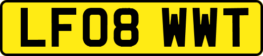 LF08WWT