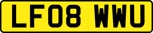 LF08WWU