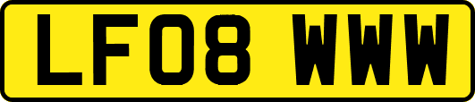 LF08WWW