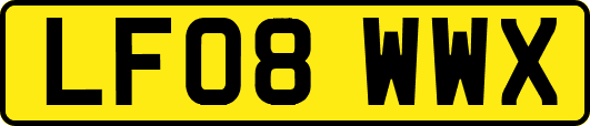 LF08WWX