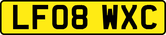 LF08WXC