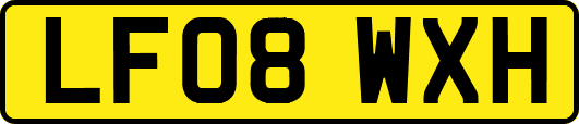 LF08WXH