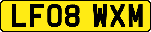 LF08WXM