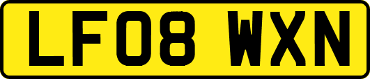 LF08WXN