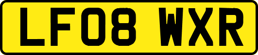 LF08WXR