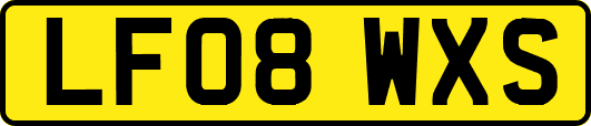 LF08WXS