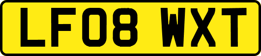 LF08WXT