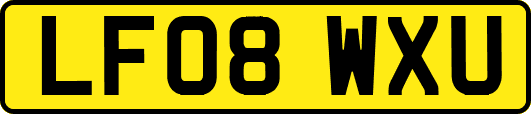 LF08WXU