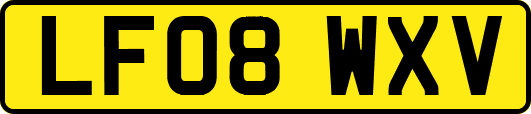 LF08WXV