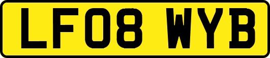 LF08WYB