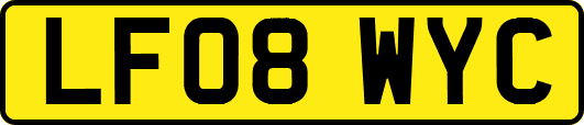 LF08WYC
