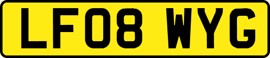 LF08WYG