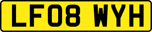 LF08WYH