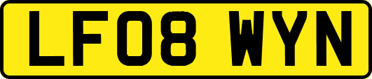 LF08WYN