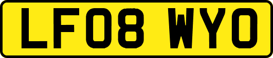 LF08WYO