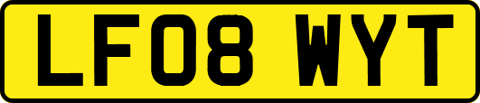 LF08WYT
