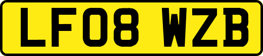 LF08WZB