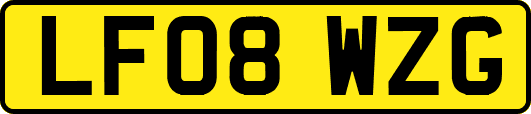 LF08WZG