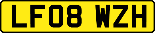 LF08WZH