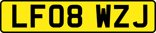 LF08WZJ
