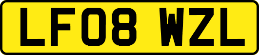 LF08WZL