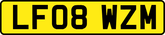 LF08WZM