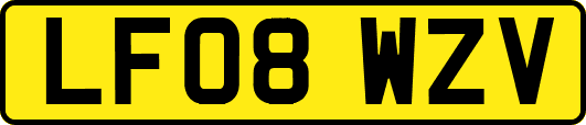LF08WZV