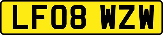 LF08WZW