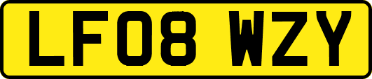 LF08WZY