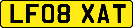 LF08XAT