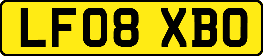 LF08XBO