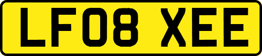 LF08XEE