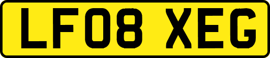 LF08XEG