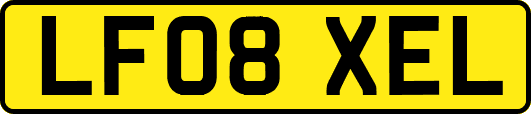 LF08XEL