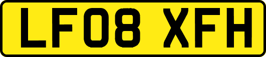 LF08XFH