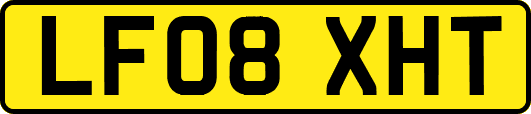 LF08XHT