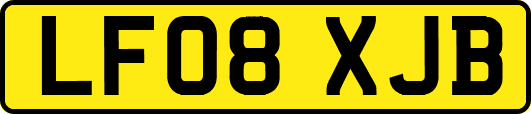 LF08XJB